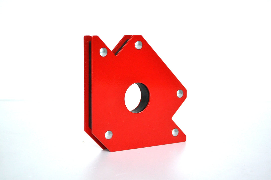 Sif Premium Tungsten Electrode – Long-Lasting, High-Performance TIG Welding Rod, Pack of 3