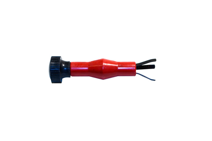 SIF Electrode Holder – Lightweight, Durable, 0.077 KG weight, Pack of 2