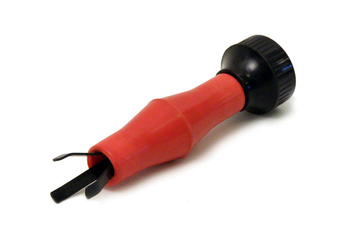 SIF Electrode Holder – Lightweight, Durable, 0.077 KG weight, Pack of 2