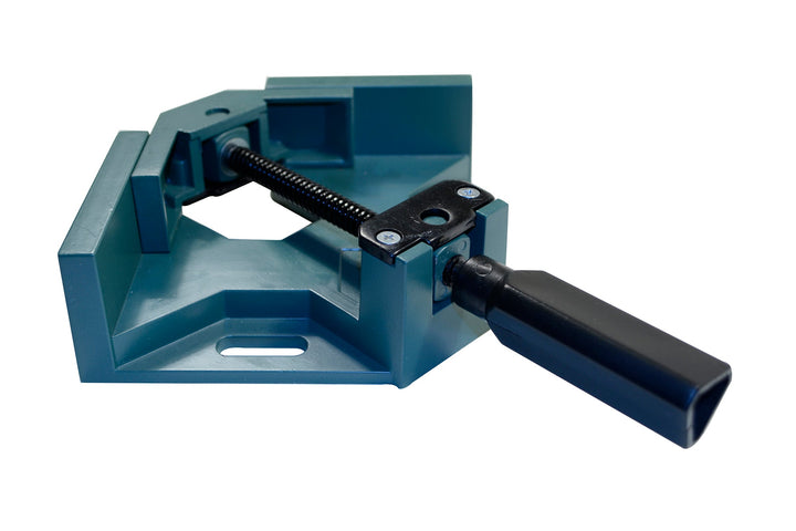 SIF High-Performance Electrode Holder – 400A Heavy-Duty, Secure Grip & Heat-Resistant, Pack of 1