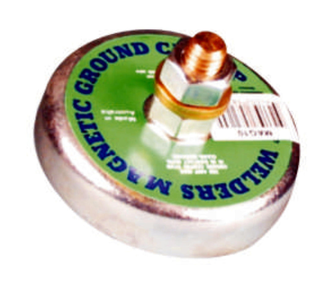 Sif Etch Tungsten Electrodes – 350A maximum current, Pack of 1