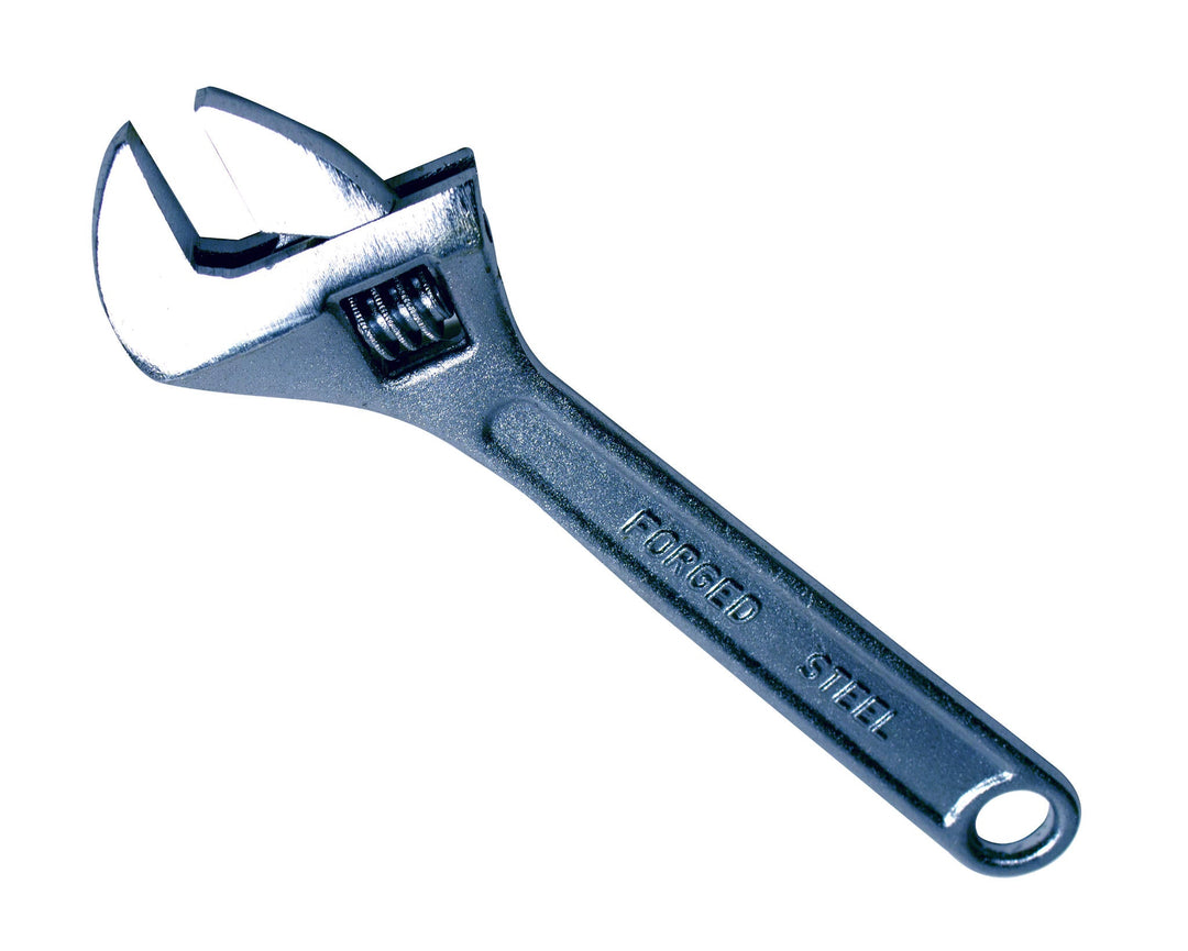 Sif Premium Tungsten Electrode – High-Performance for Precision Welding – Must-Have for Professionals, Pack of 1