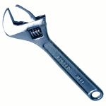 Sif Premium TIG Filler Rod – High-Performance, Durable, Must-Have for Professional Welders, Pack of 1