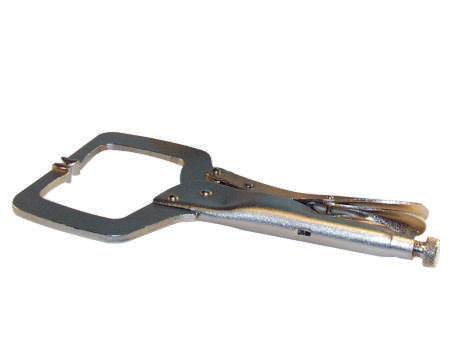 SIF Silver Brazing Alloy – High-Strength, Fast-Flowing & Precision Bonding, Pack of 1