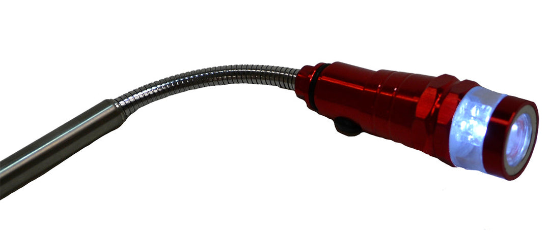 Sif Premium LED Light – High-Performance, Durable, and Energy-Efficient Lighting for Welding Workspaces, Pack of 1