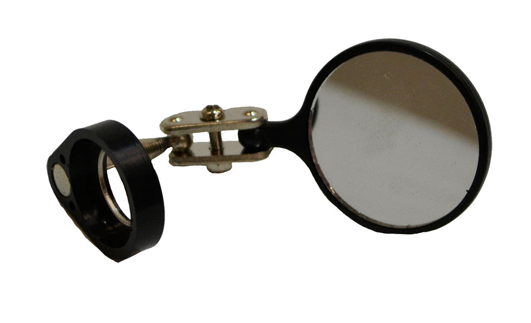 Sif Premium LED Light – High-Performance, Durable, and Energy-Efficient Lighting for Welding Workspaces, Pack of 1