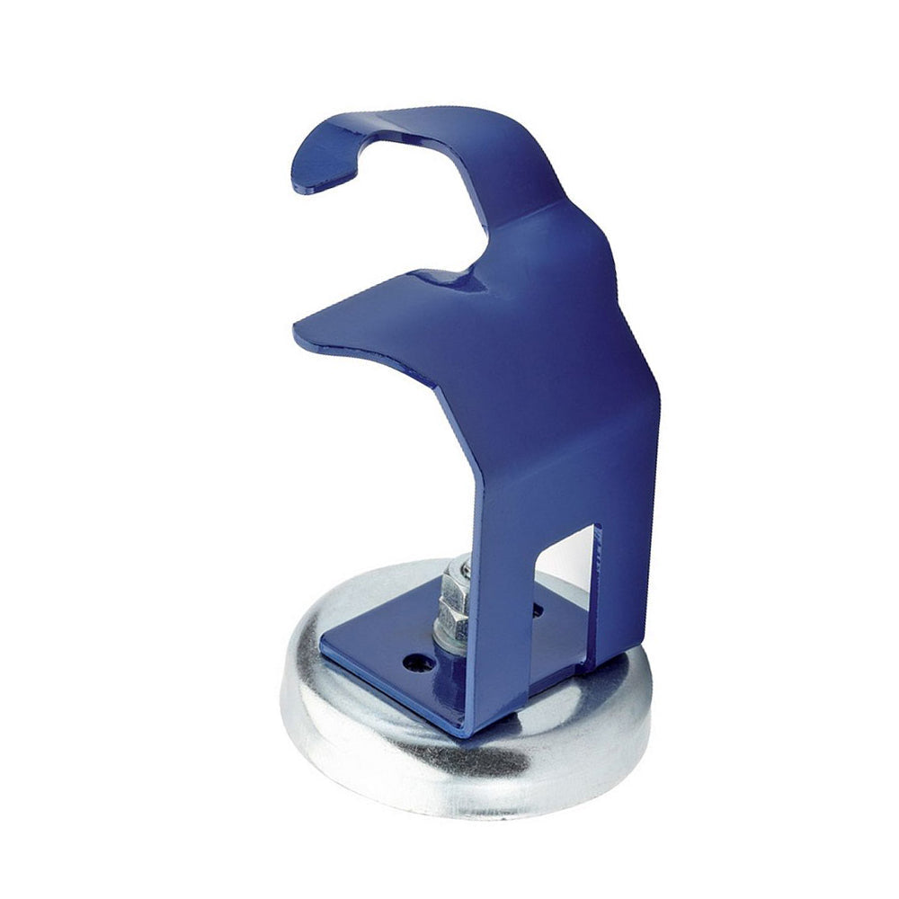 Sif Magnetic MIG/TIG Torch Stand – Heavy-Duty, Secure Holder for Faster, Safer Welding, Pack of 1