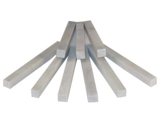 Weldability Sif Soapstone French Chalk – Industrial-Grade, Heat-Resistant Marking Set (50 Pack) Pack of 1