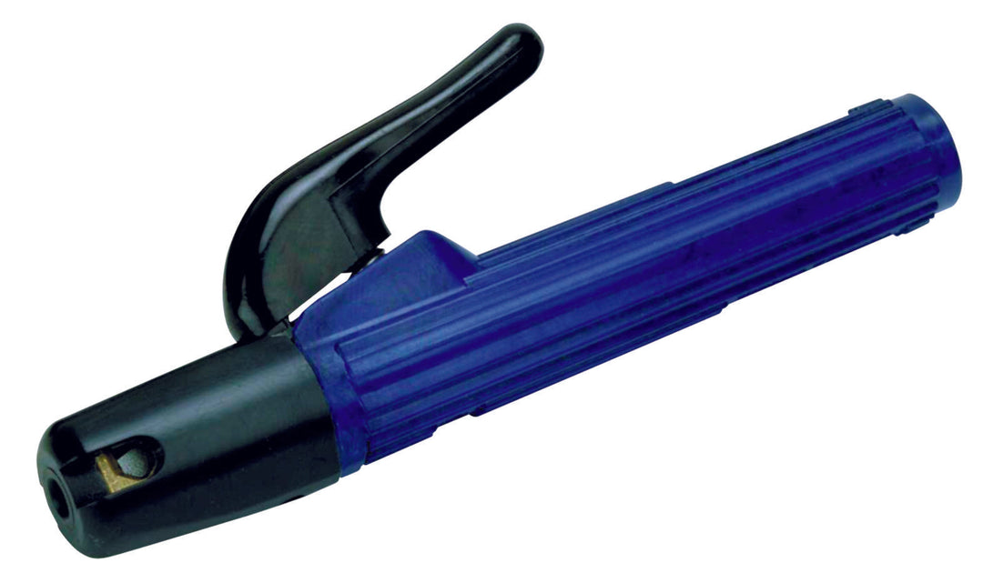 Optimus Electrode Holder – Durable, Multi-Position, High Grip, Pack of 1