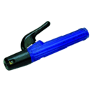 Optimus 600A Electrode Holder – Durable, Multi-Position, High Grip, Pack of 1