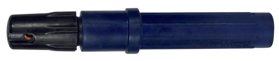 SIF Electrodes – Reliable, High-Performance Welding Rods, Pack of 1