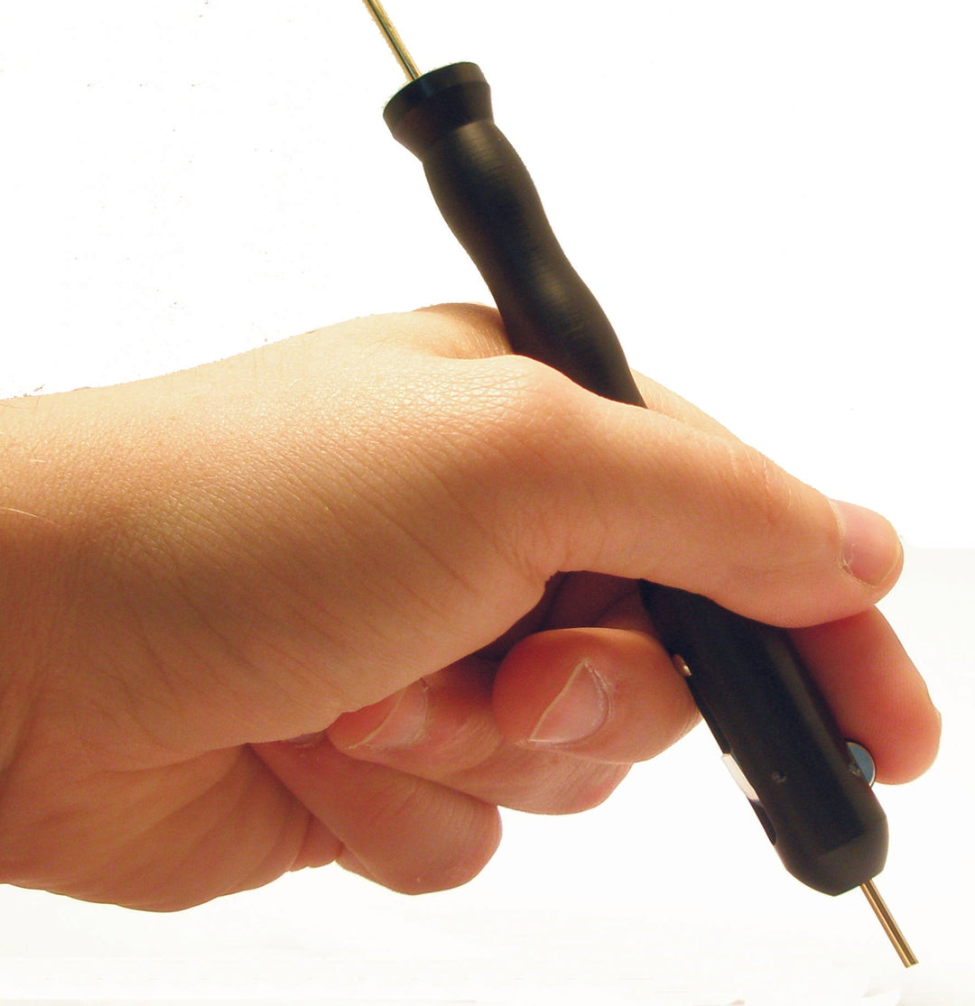 HANDY TIG PEN 1.0MM - 2.4MM