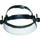 SIF Premium Welding Grinding Pad – Durable, Must-Have for Professional Welders, Pack of 1