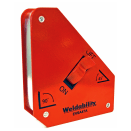 Sif Premium TIG Welding Electrodes – High-Performance, Durable & Reliable, Pack of 1