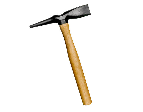 SIF 1.6mm 5kg – Mild Steel, Smooth Welds, Strong Finish, Pack of 12