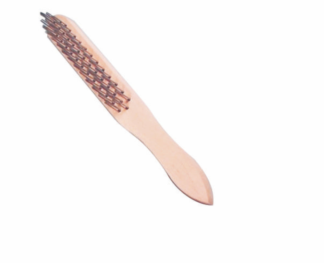 Sif Best-Selling Stainless Steel MIG Wire 0.8mm | High-Strength | Corrosion-Resistant, Pack of 6