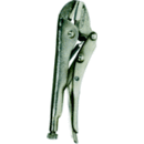 Sif Premium Earth Clamp — High-Performance, Secure Welding Connection for Pros, Pack of 3