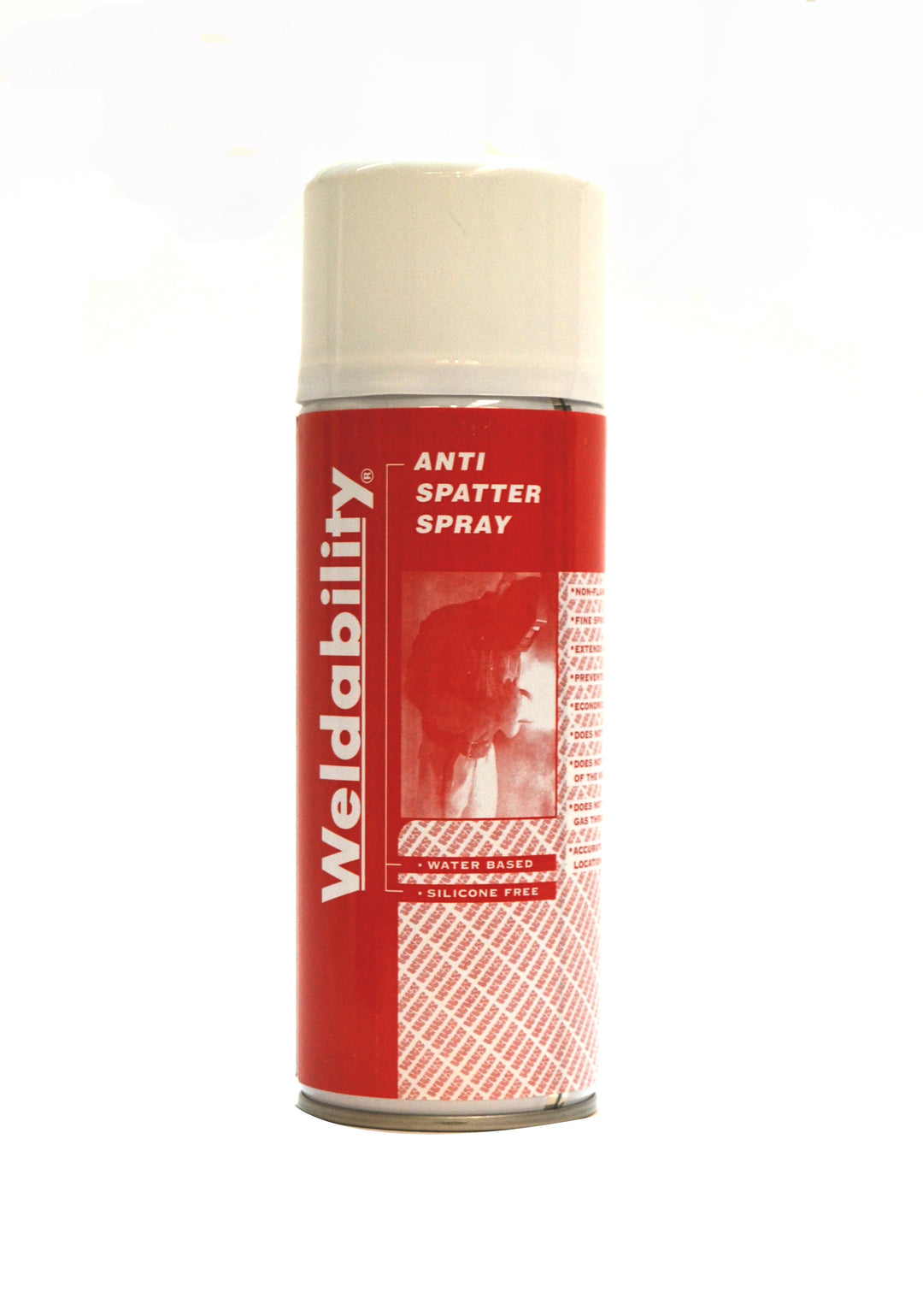 Weldability Sif Premium Earth Clamp — Heavy-Duty, High-Conductivity Welding Ground Clamp for Industrial, Pack of 12