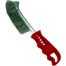 SIF Stainless Steel MIG Welding Wire – High-Strength, Corrosion-Resistant, Professional Grade, Pack of 12