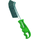 SIF Stainless Steel Welding Wire – High-Performance, Corrosion-Resistant, Industrial Strength, Pack of 12