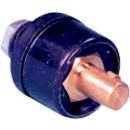 Weldability SIF DIN Panel Plug – 70–95mm diameter, Pack of 10