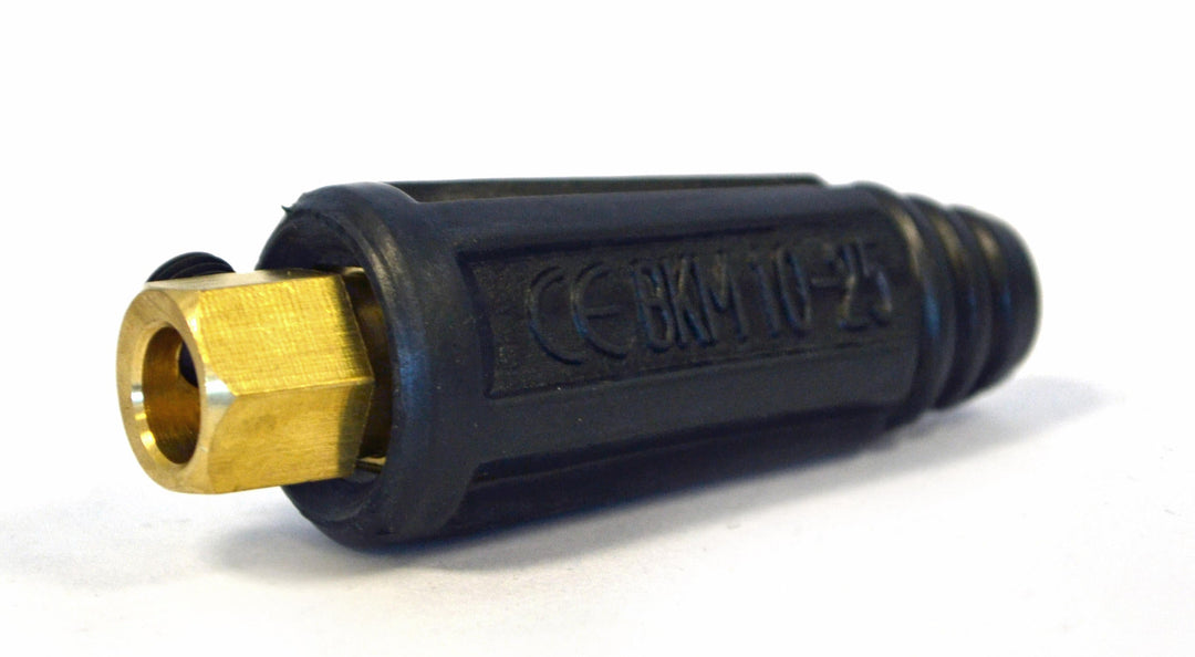 Weldability SIF Tungsten Electrode - Reliable, 16-25MM Diameter, Pack of 10