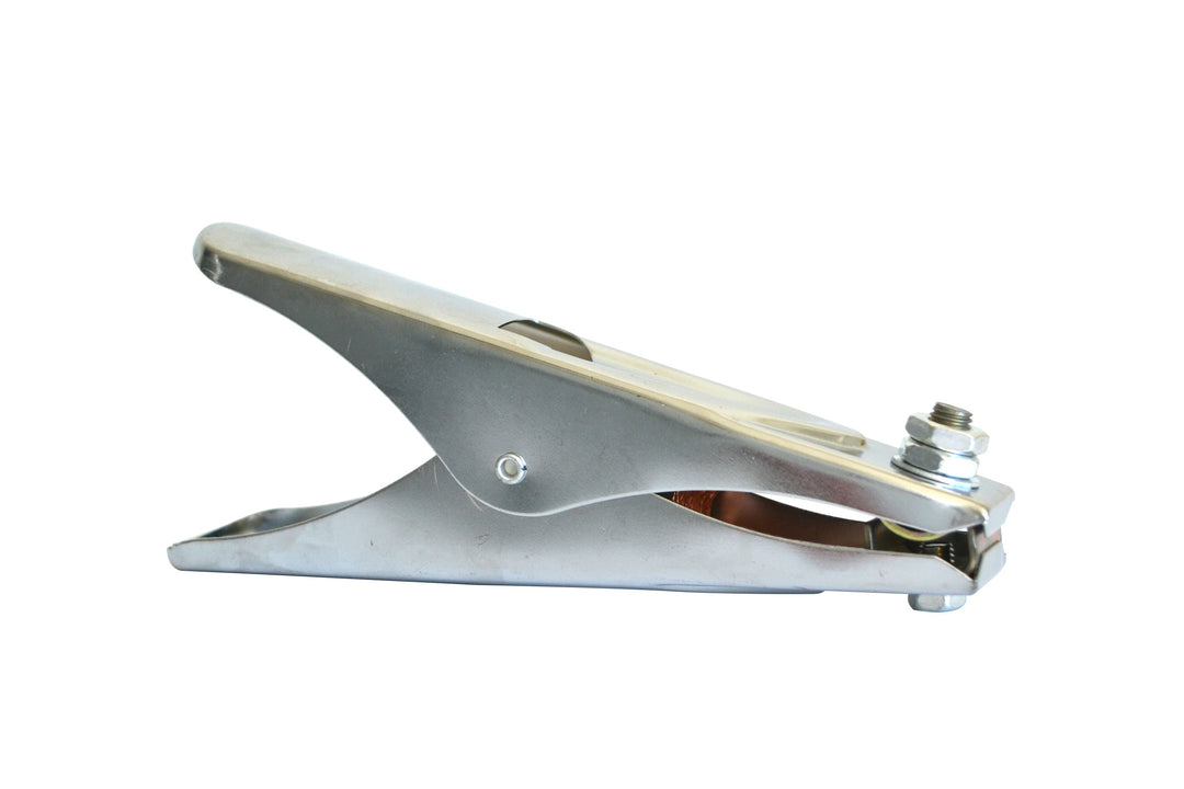 SifCast Cast Iron Electrodes – 3.2mm diameter, 0.01kg, Pack of 10