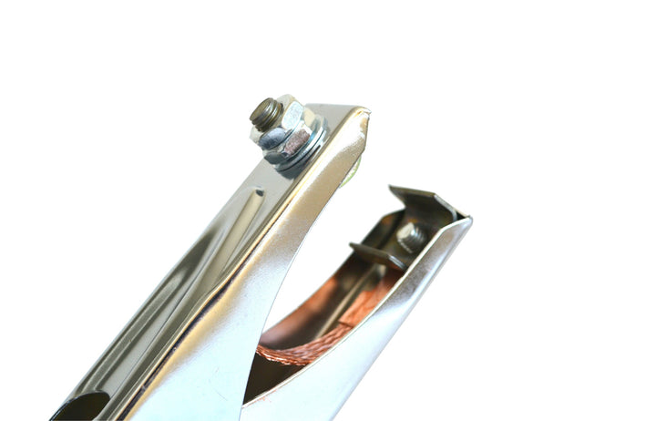 SifCast Cast Iron Electrodes – 3.2mm diameter, 0.01kg, Pack of 10