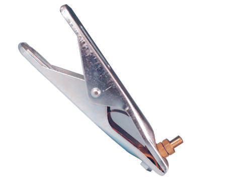 Sif Premium Welding Electrodes – Strong, Reliable, Pack of 15