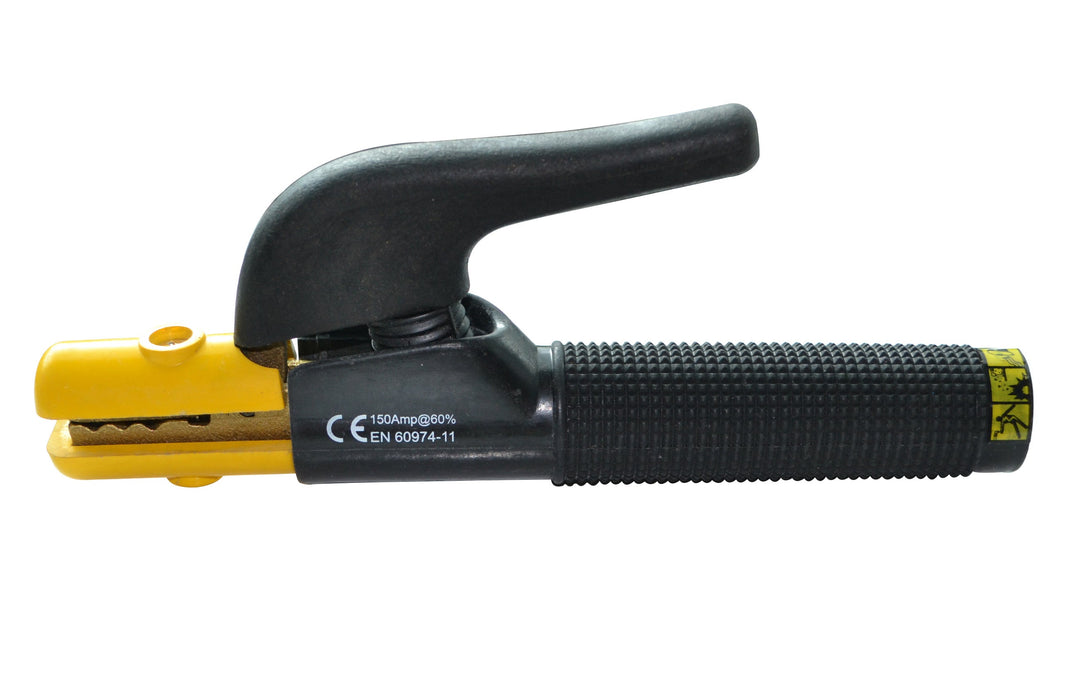 SifChrome 312 Welding Electrodes – 3.2mm diameter, 0.1kg, Pack of 6