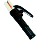 SIF Welding Electrode, 200A, 1.5 KG weight, Pack of 3