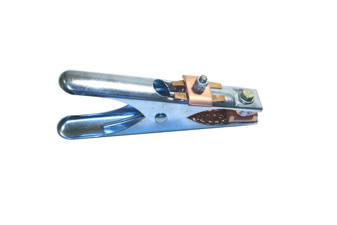 SIF Mild Steel MIG Wire – Low Spatter, Copper-Coated, 0.5kg, Pack of 6