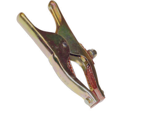 SIF Mild Steel MIG Wire – Low Spatter, Copper-Coated, 0.5kg, Pack of 6