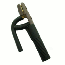 SIF Electrodes – High-Quality, Low Spatter, Mild Steel, Pack of 2