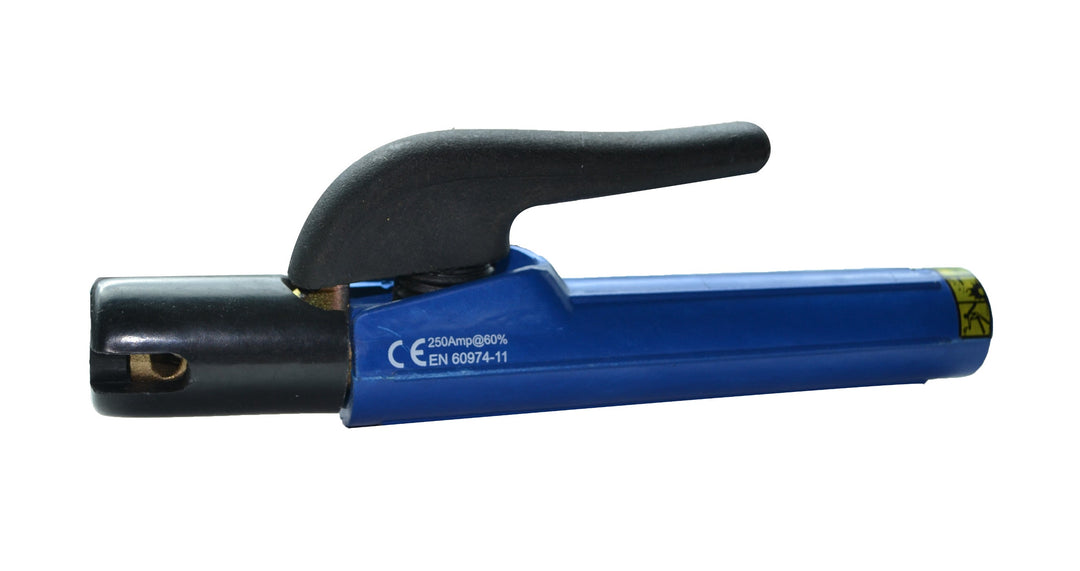 Sif Optimum 300 Electrode Holder – Versatile, Durable, Adjustable Angles, Pack of 2