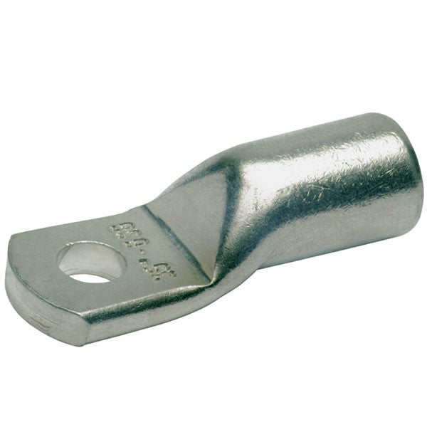 SIF Electrodes – Low Spatter, All-Position, High Strength, Pack of 10