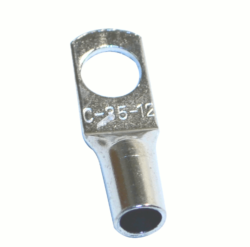 SIF Electrodes – High Strength, Low Spatter, All-Position, Pack of 10