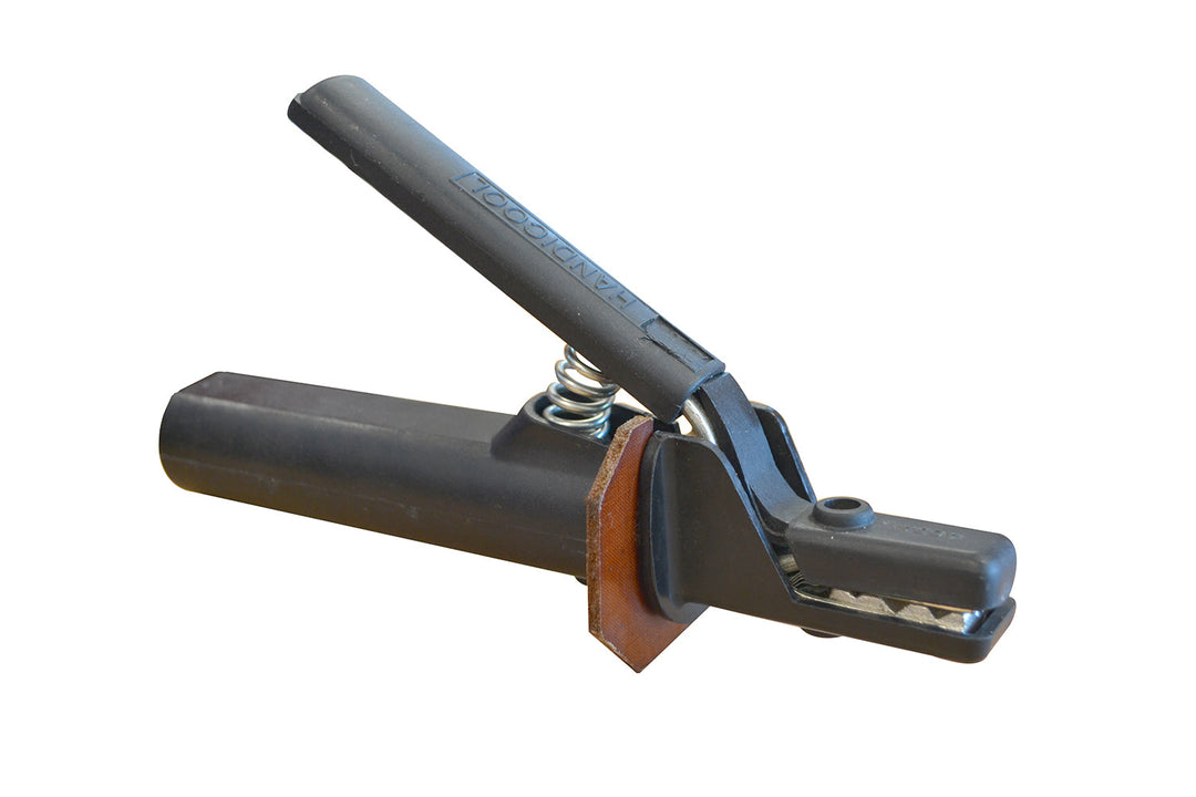 Sif Cast HC Cast Iron Electrodes – 3.2mm diameter, High Crack Resistance, Pack of 2