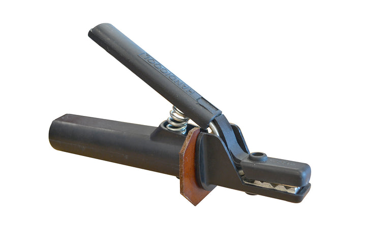 Sif Cast HC Cast Iron Electrodes – 3.2mm diameter, High Crack Resistance, Pack of 2