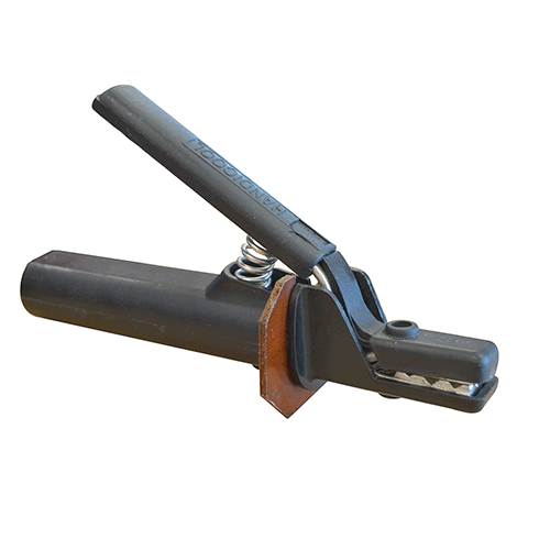 Sif Hard HC Hardfacing Electrodes – 3.2mm diameter, 0.676kg Pack, Pack of 2