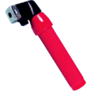 SIF TIG Welding Rod – Low Alloy Steel, 1.6mm, 5kg weight, Pack of 5