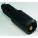 SIF 1.6mm 0.01kg weight – Mild Steel, Smooth Welds, Clean Finish, Pack of 1