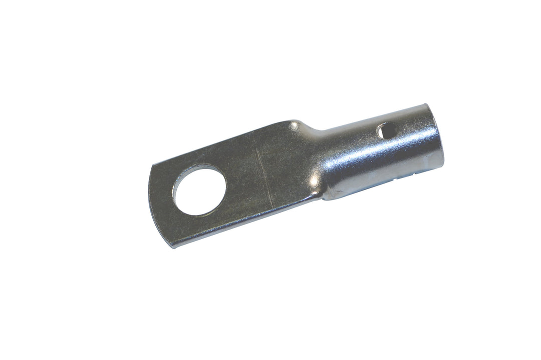 Sif Chrome KO 7018 Electrodes – 50mm diameter, Low Hydrogen, 5kg, Pack of 10