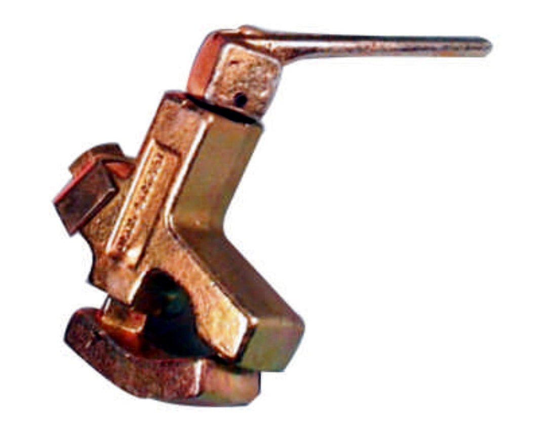 SIF 2.4mm 5kg – Mild Steel, Smooth Welds, Clean Finish, Pack of 3