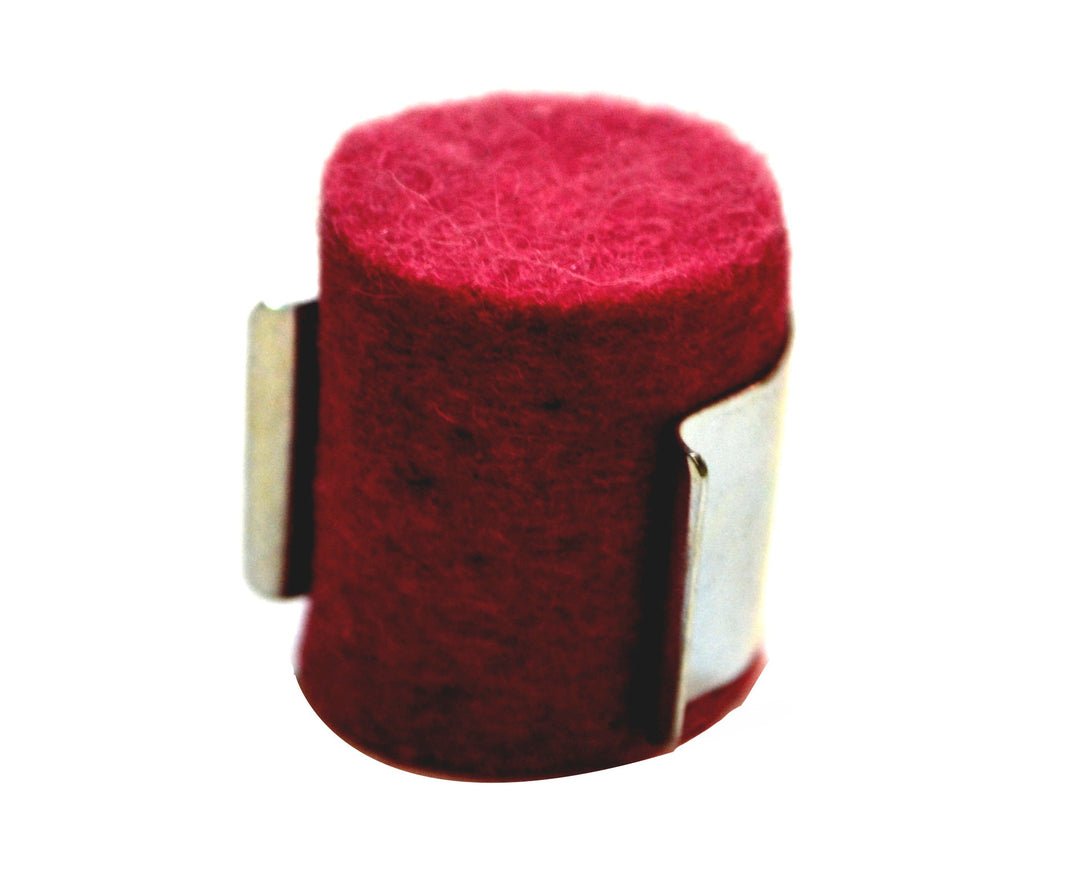 SIF Welding Tip – Precision and Lightweight Design (0.01 KG) Pack of 1