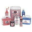 Weldability Sif High-Performance Aluminium Welding Rods – Precision, Strength & Versatility, Pack of 1