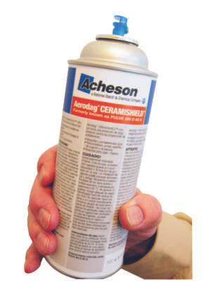 Weldability Sif Aluminium Brazing Rods — High-Strength, Corrosion-Resistant, Industrial Grade, Pack of 1