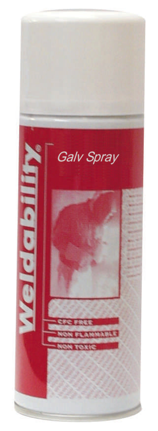 Weldability Sif Premium Aluminium Welding Electrodes — High-Performance, Smooth Finish, Industrial Strength, Pack of 12