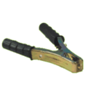 SIF Bronze Brazing Rods | Flux-Coated | Best-Selling | Industrial & Professional Use, Pack of 10