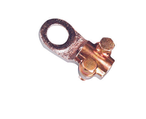 Sif Chromer RL Electrodes – 16mm diameter, Stainless Steel, 0.01 kg, Pack of 10